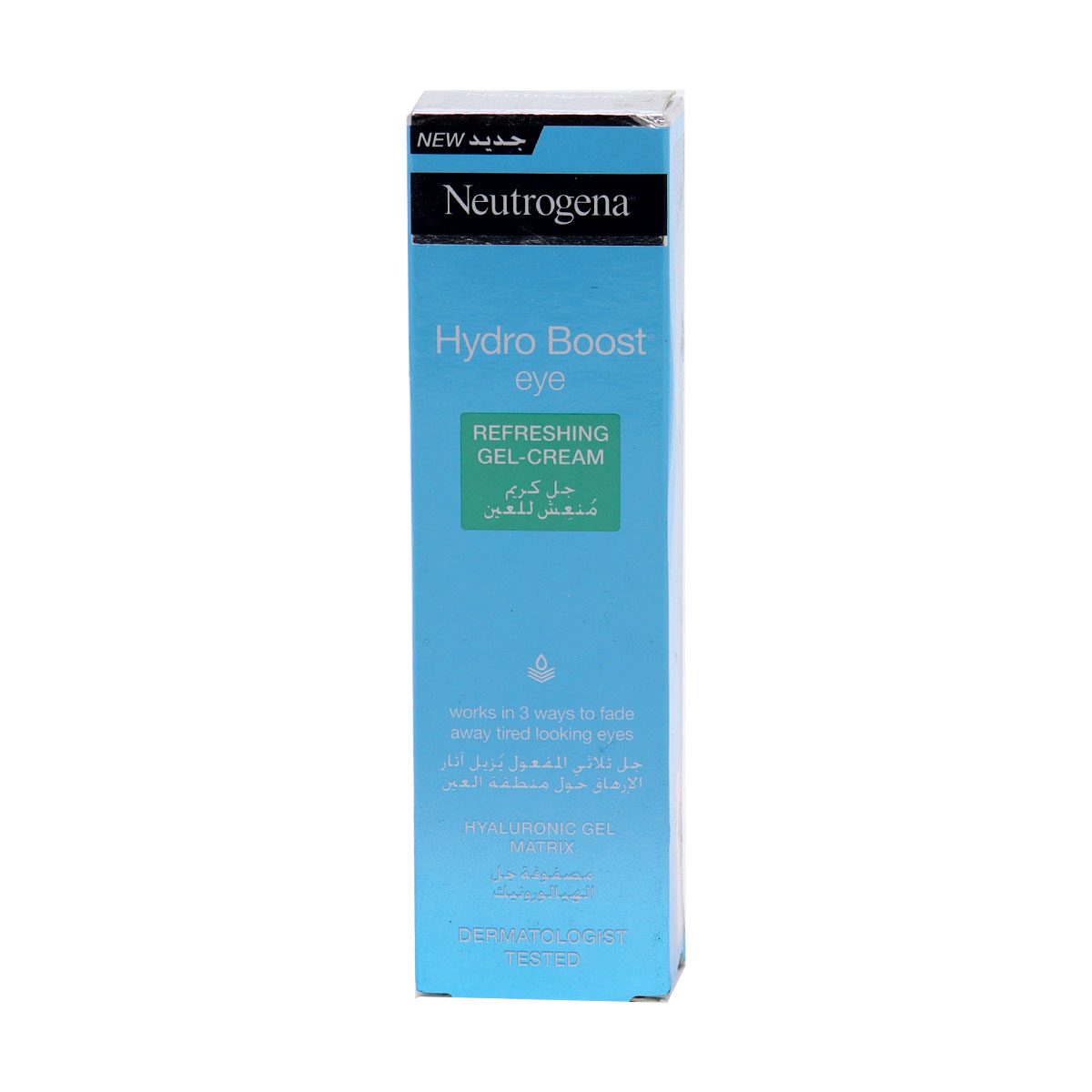 neutrogena-hydro-boost-eye-cream-15ml