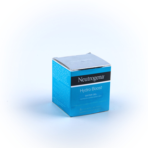 neutrogena-hydro-boost-water-gel-50ml