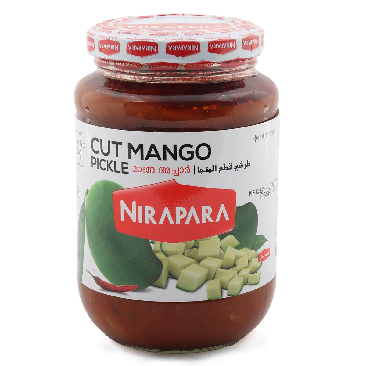 nirapara-cut-mango-pickle-400g