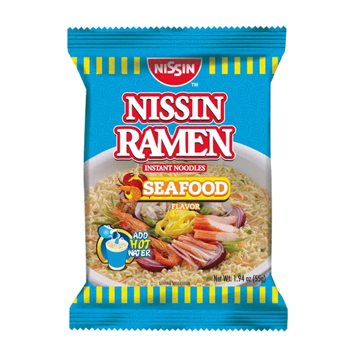 nissin-ramen-instant-noodles-seafood-55gm