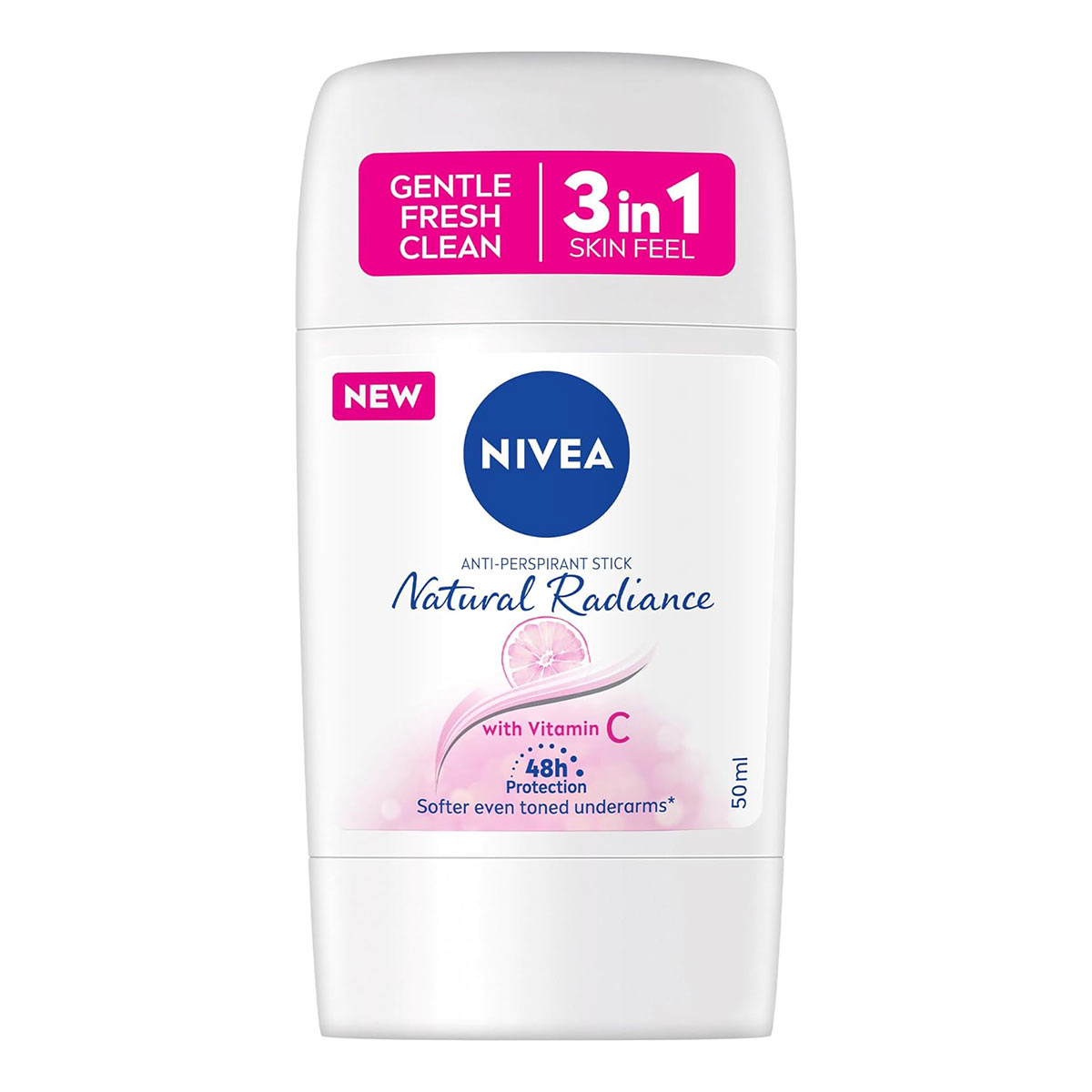 nivea-deo-stick-female-natural-radiance-50ml