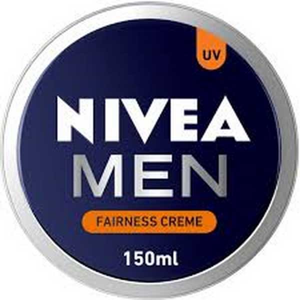 nivea-fairness-cream-150ml