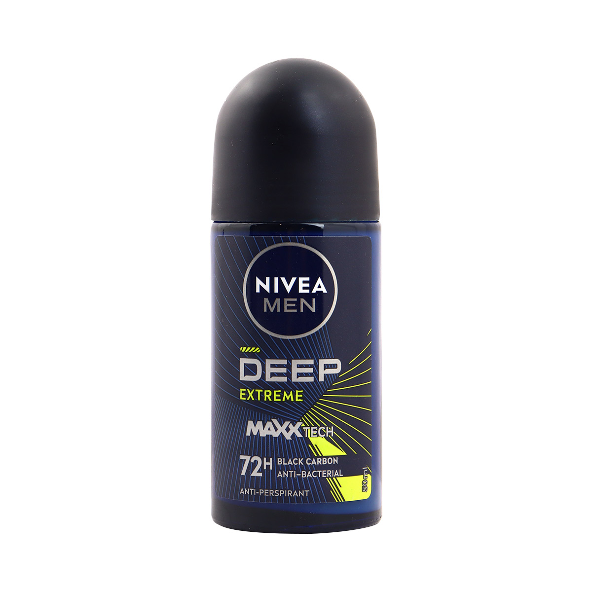 nivea-men-deep-extreme-maxxtech-black-carbon-anti-perspirant-roll-on-50ml