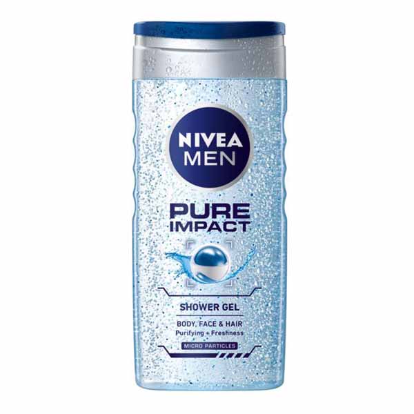 nivea-men-pure-impact-shower-gel-500ml
