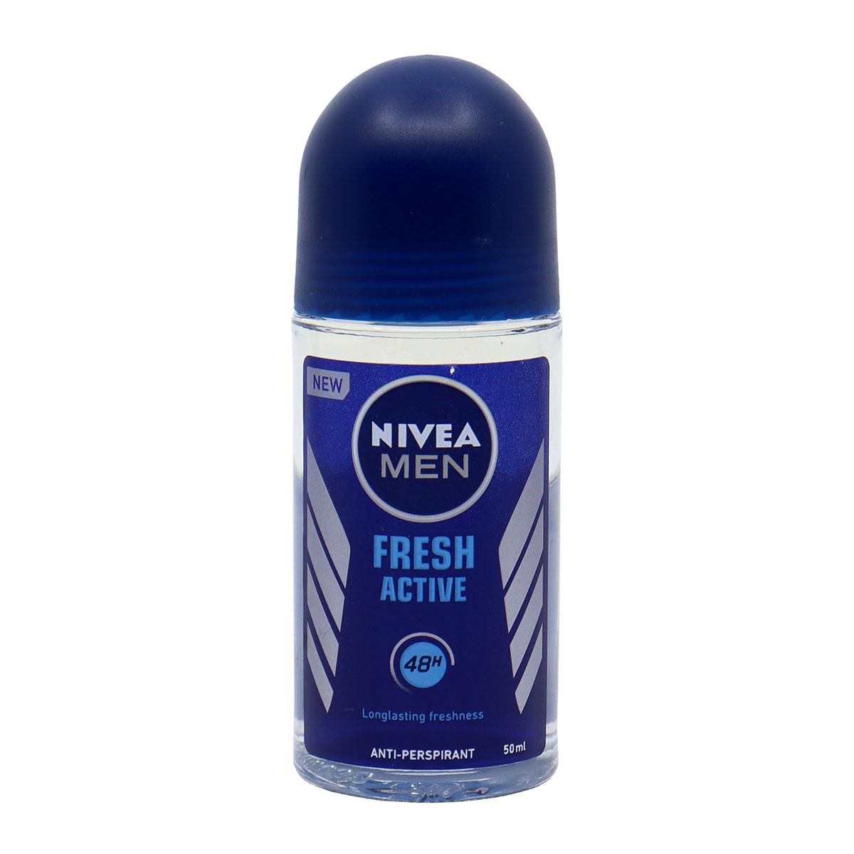 nivea-roll-on-fresh-men-50ml