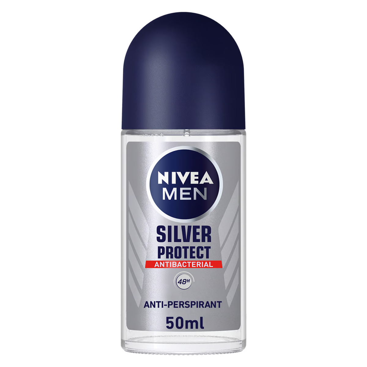 nivea-roll-on-silver-50ml