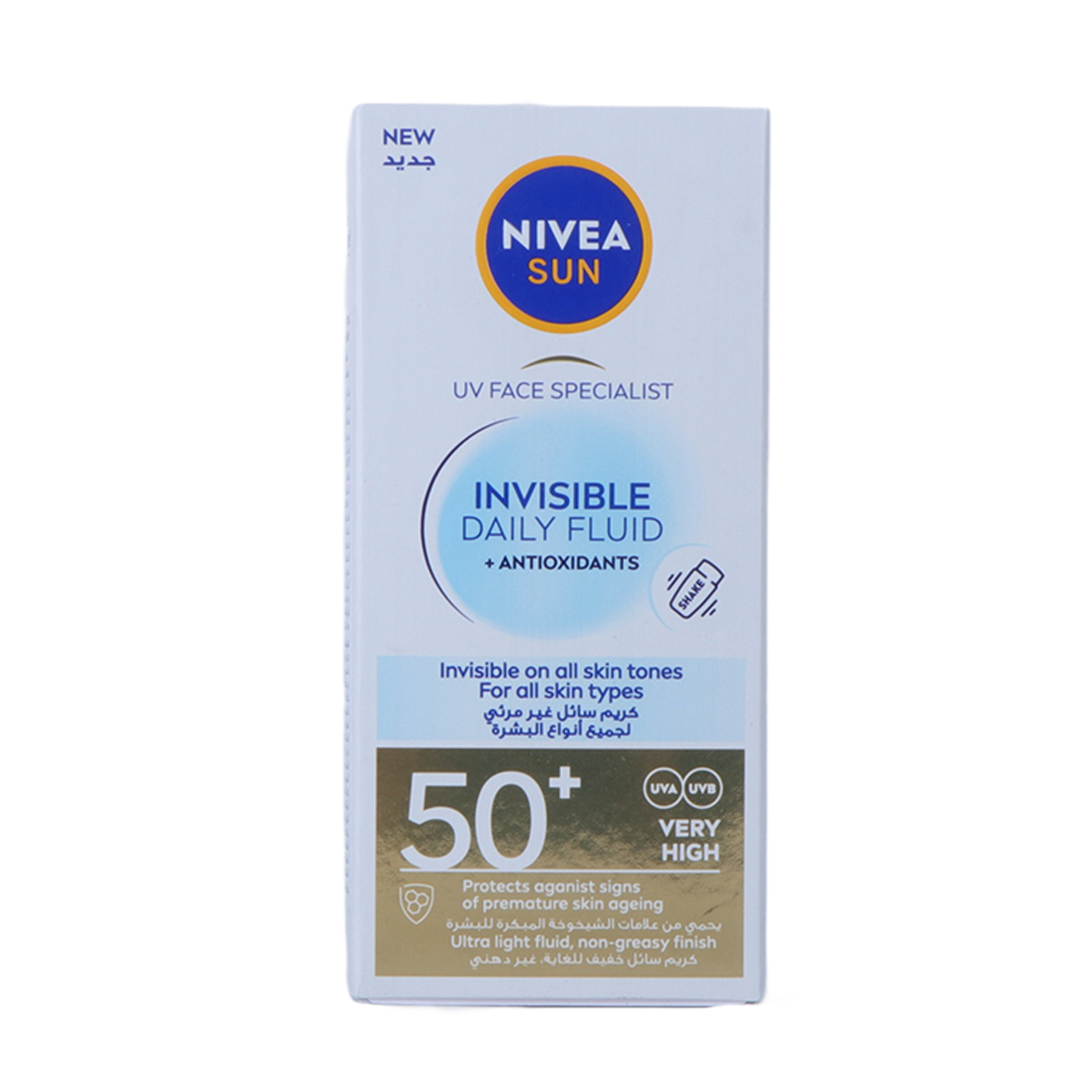 nivea-sun-invisible-daily-fluid-40ml