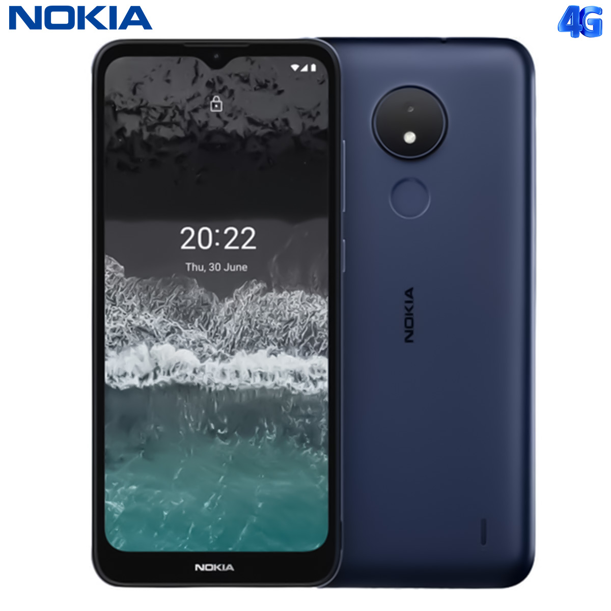 nokia-c21-2-32gb