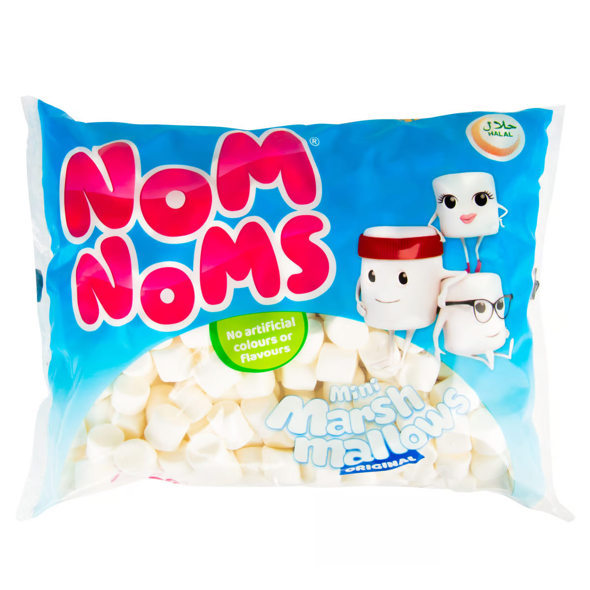 nom-noms-mini-marshmallows-original-300g