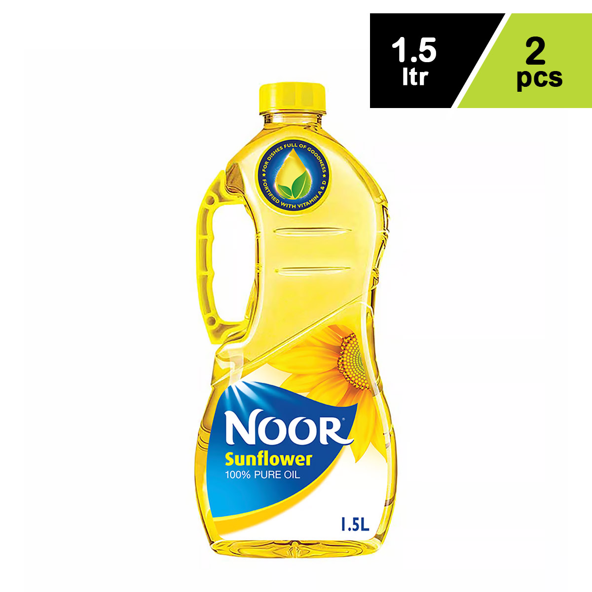 noor-sunflower-oil-2x1-5ltr