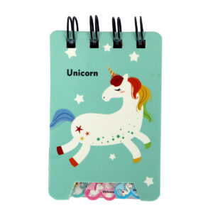 note-book-2