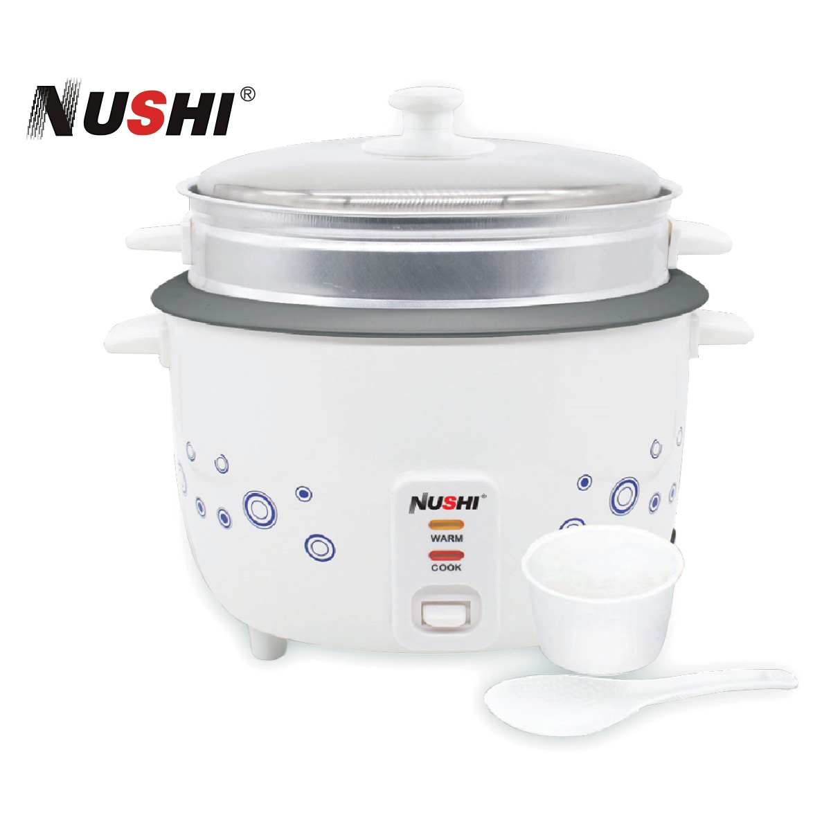 nushi-rice-cooker-1-0l-ns-5001