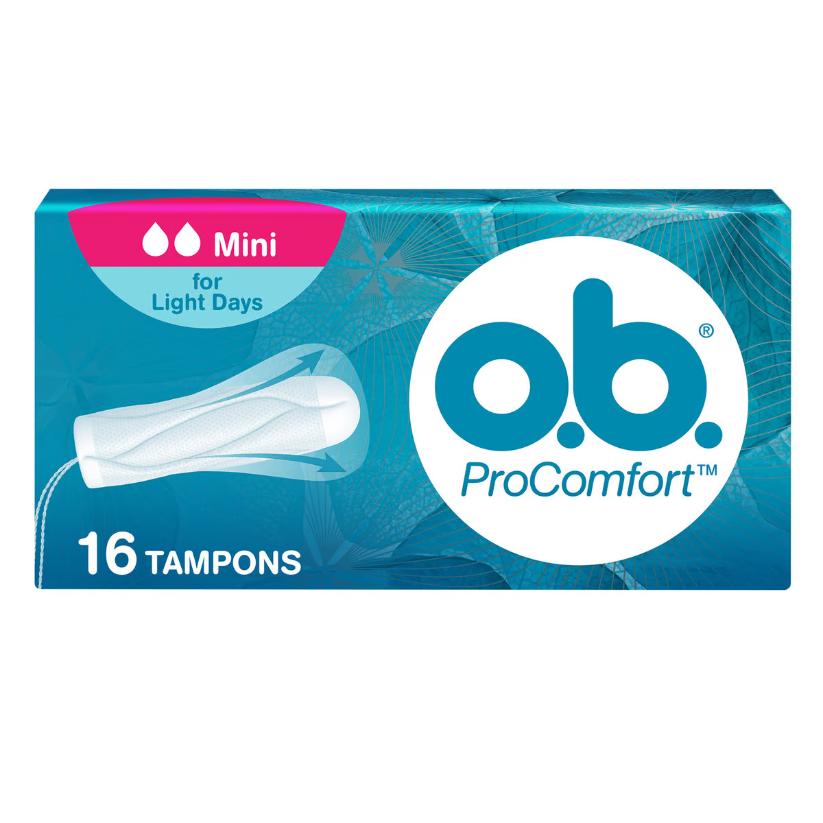 ob-tampons-comfort-mini-16s