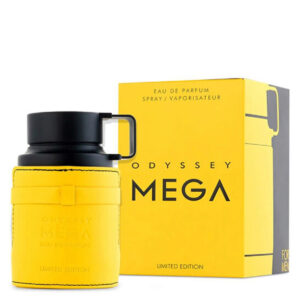odyssey-mega-limited-edition-edp-100ml