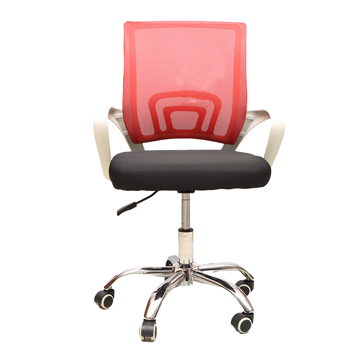 Upuan sa Opisina Net Adj Low Back