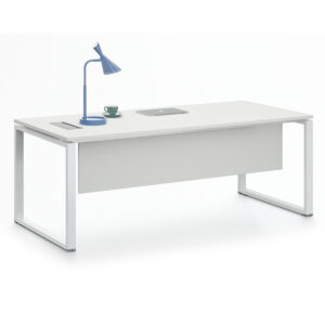 office-table-modern-wood-table-140-180cm-6
