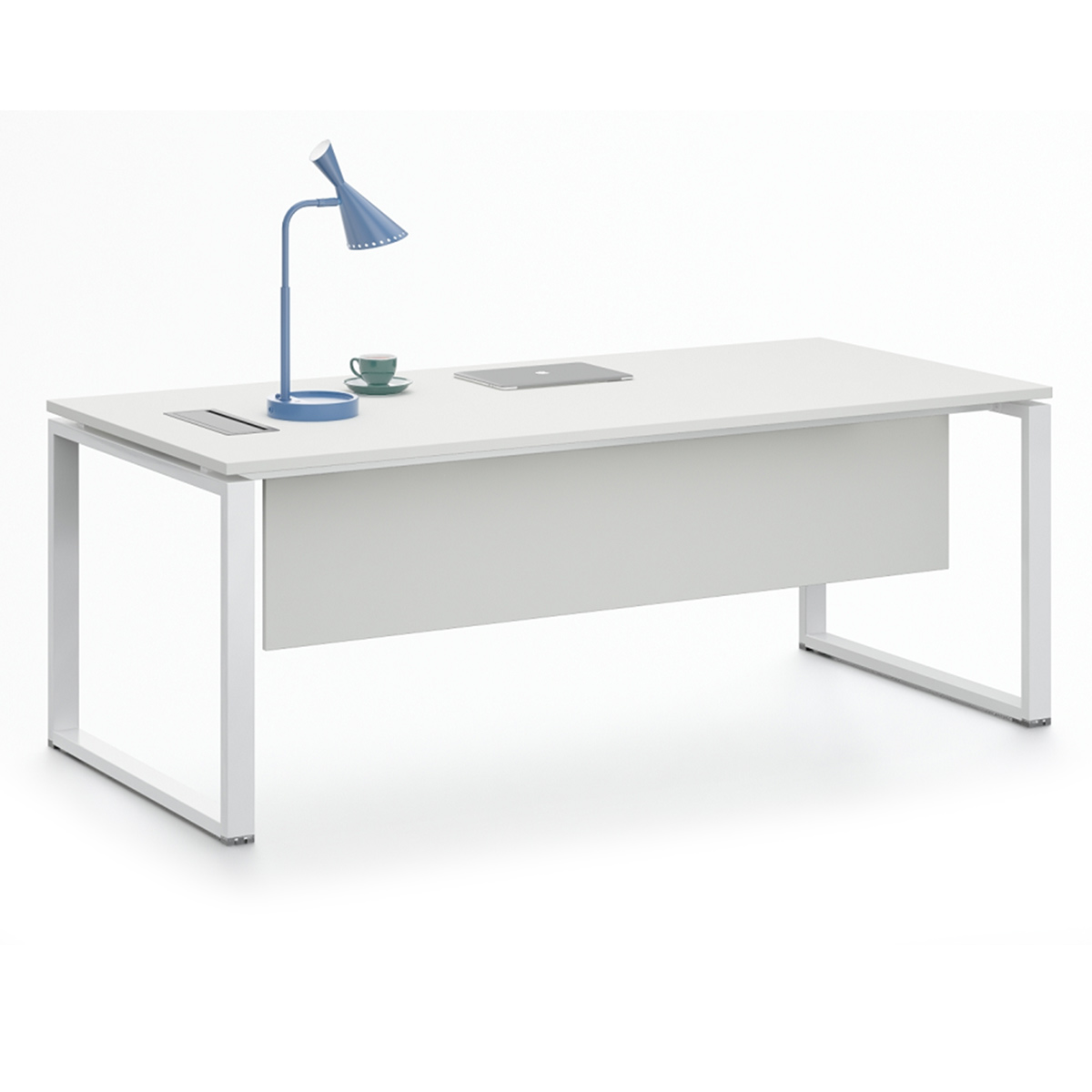 office-table-modern-wood-table-140-180cm-6 office-table-modern-wood-table-140-180cm-6