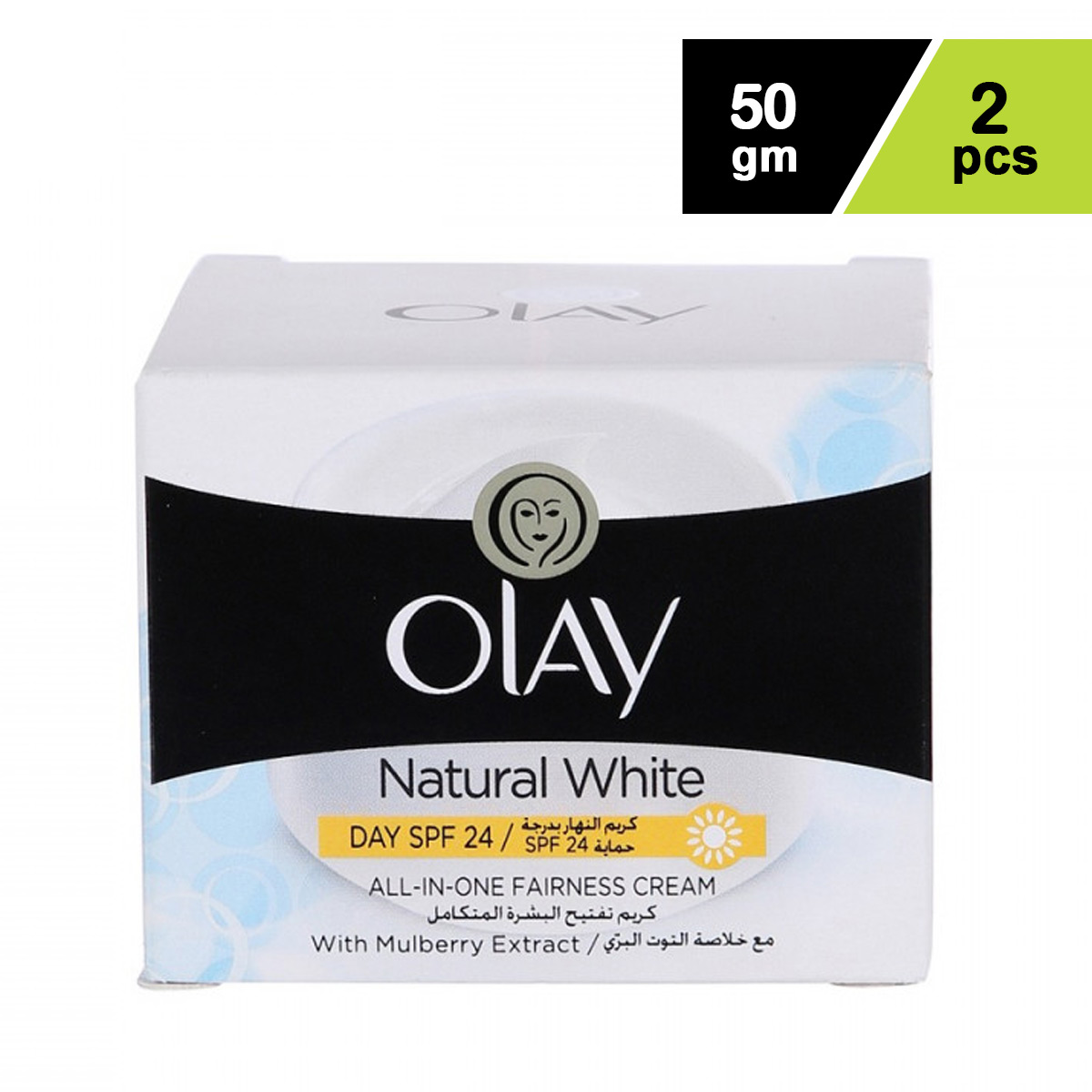 olay-natural-white-spf24-day-cream-2x50g