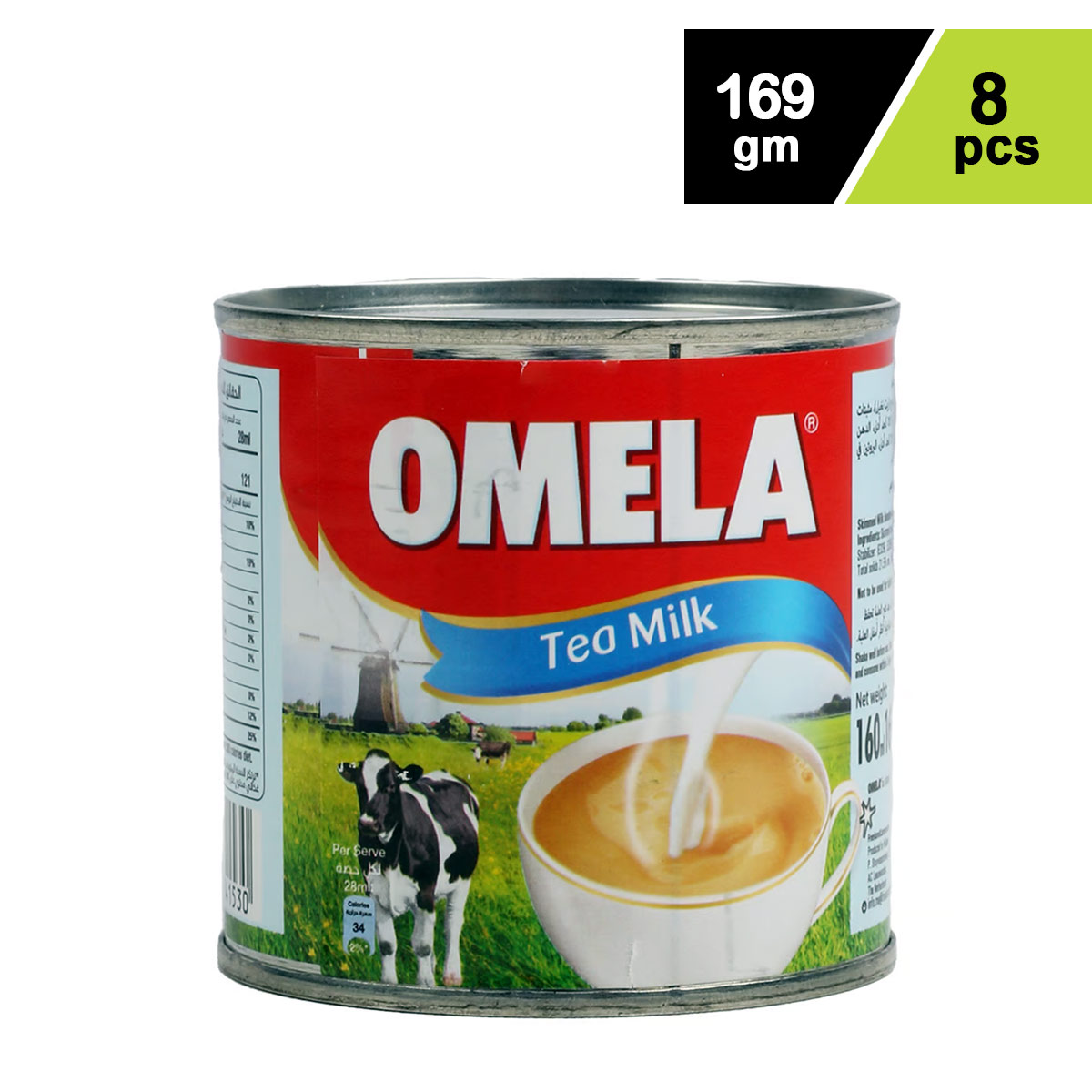 omela-milk-evap-8x169gm