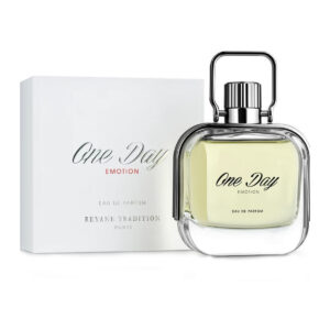 one-day-emotion-edp-100ml