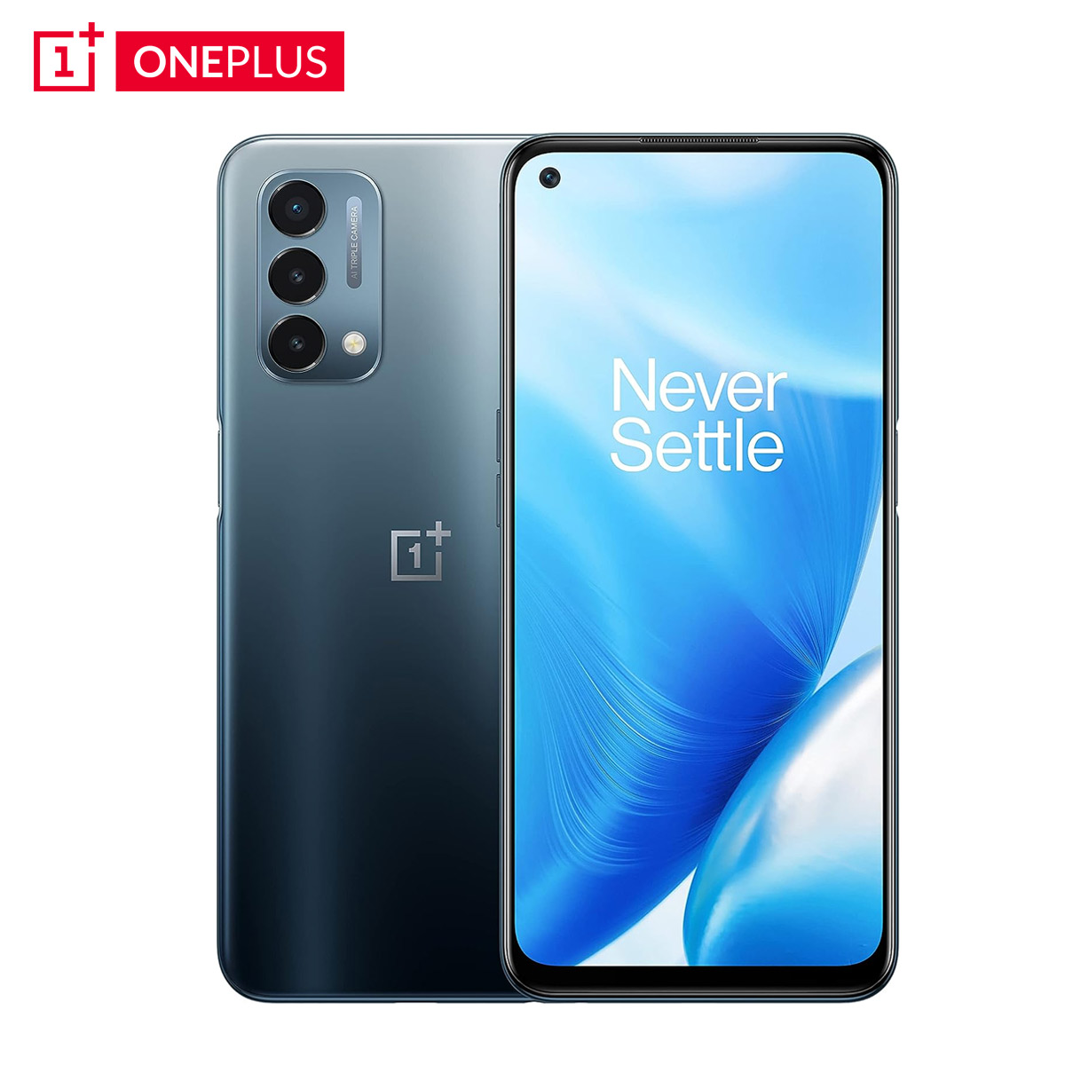 oneplus-nord-n200-5g