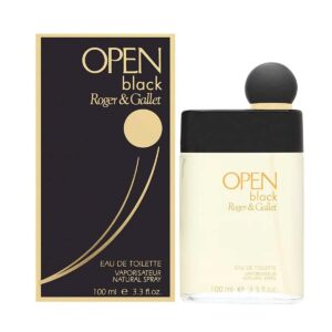 open-black-100ml