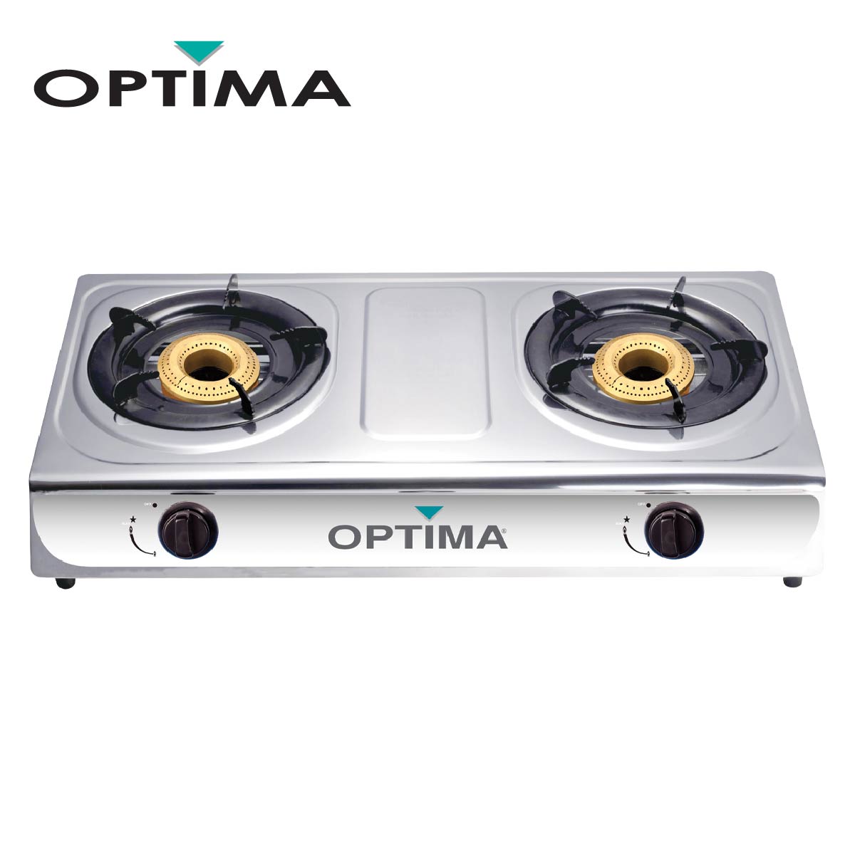 optima-2-burner-stainless-steel-gas-stove