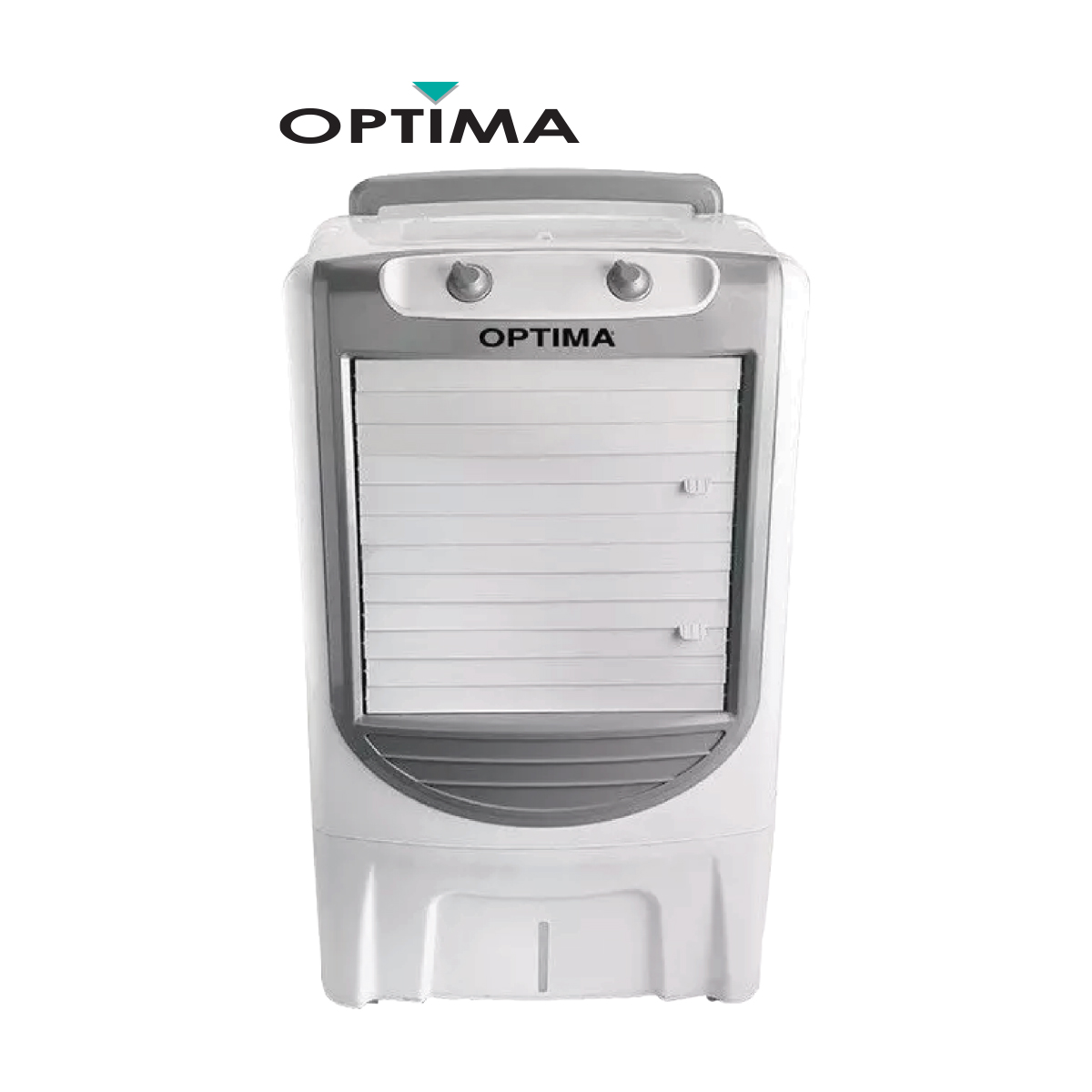 optima-air-cooler-60l