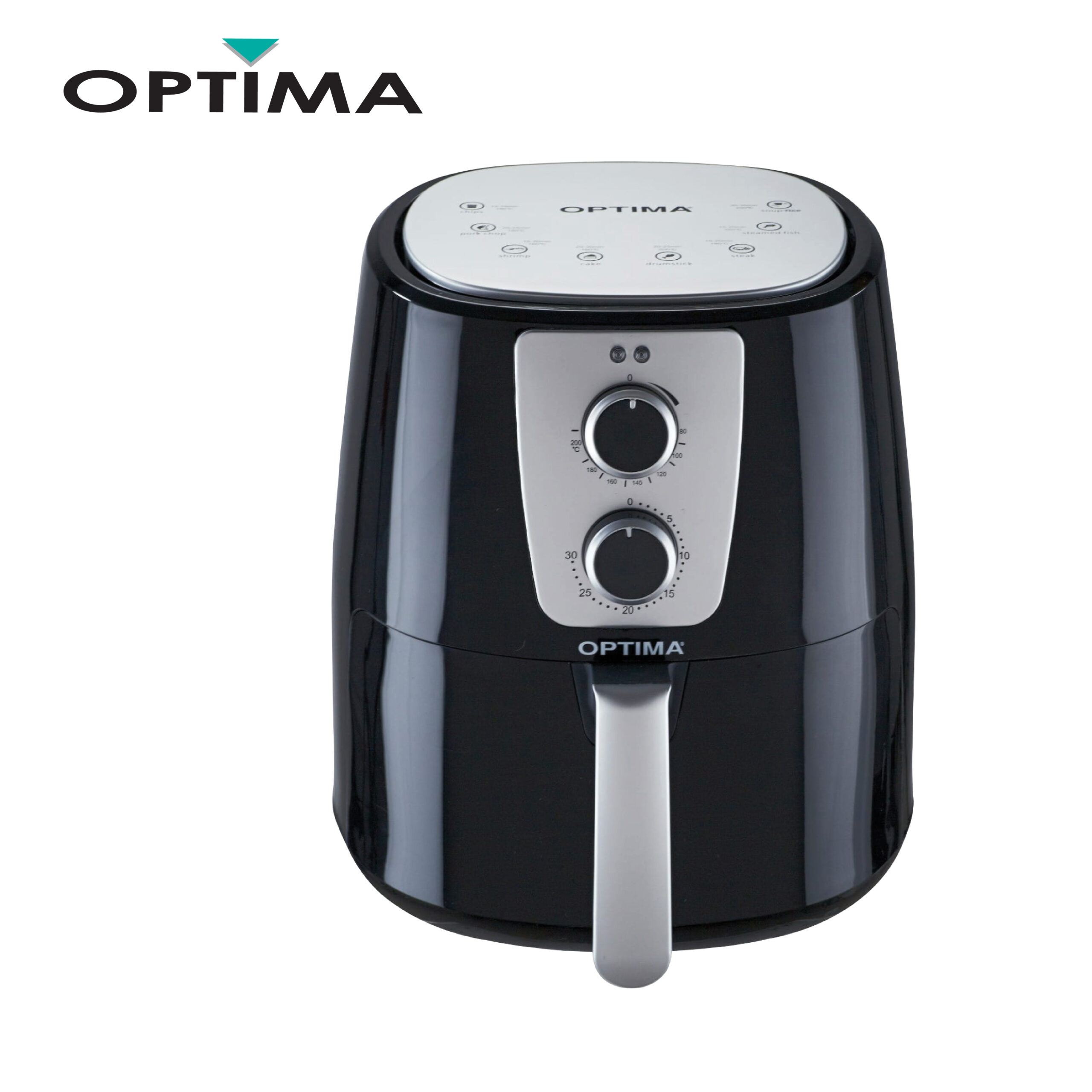 optima-air-fryer-1425w-af1500