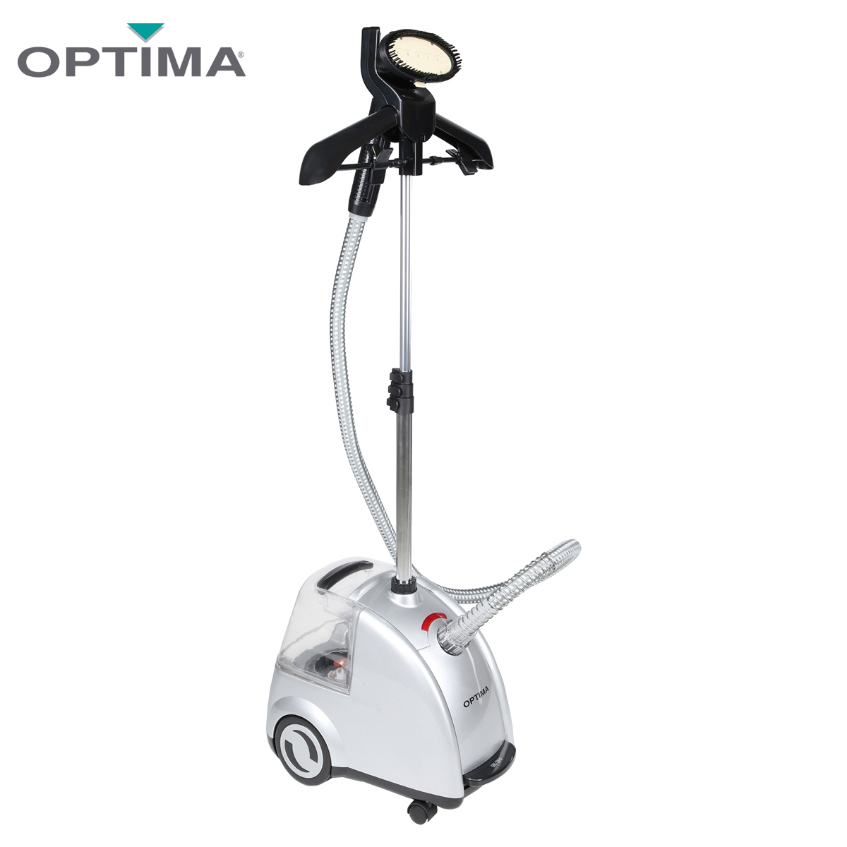 optima-garment-steeamer-gs1700