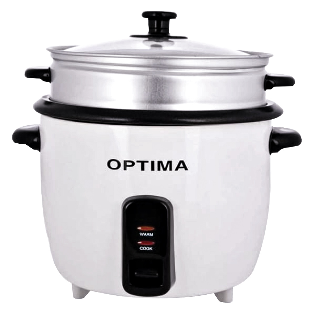 optima-rice-cooker-1-8l-rc700