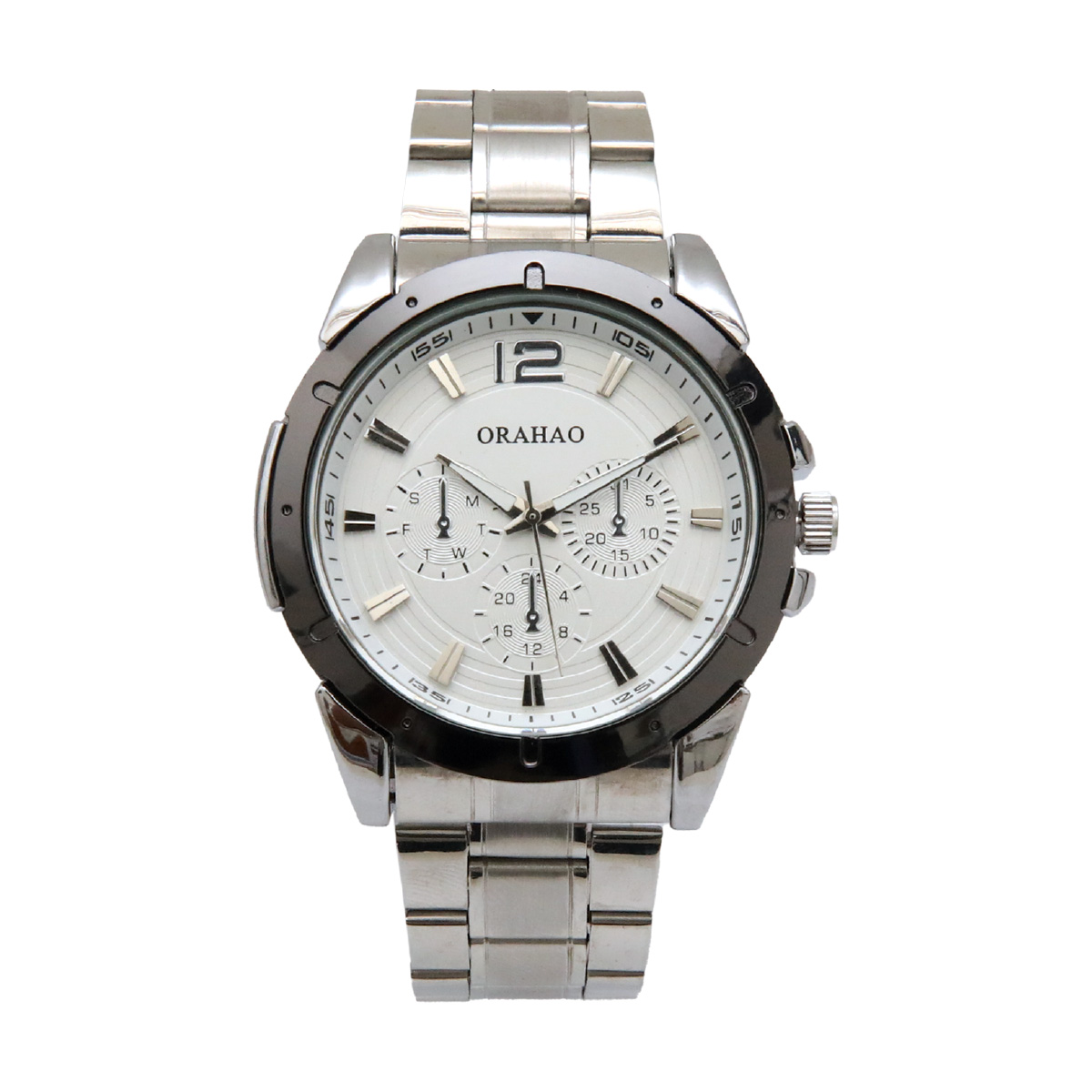 orahao-gents-metal-watch-gz-2fb132-w-040