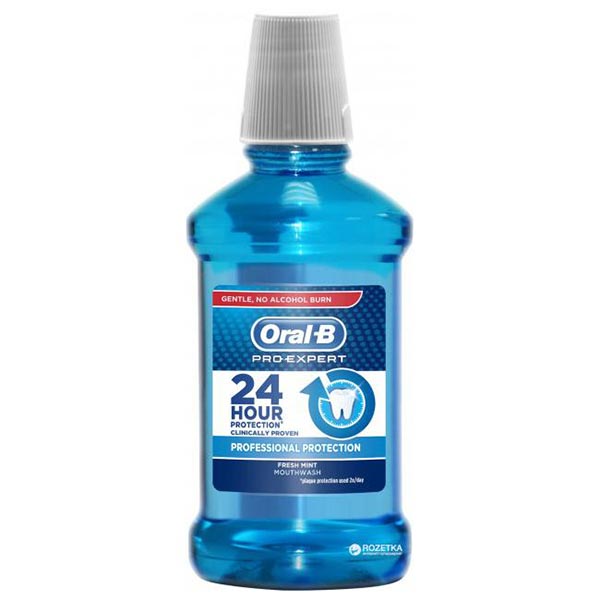 oral-b-pro-expert-fresh-mint-mouth-wash-250ml