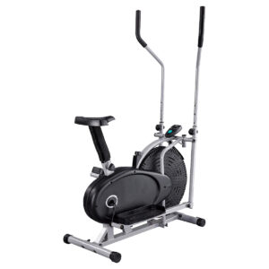 orbitac-bicyle-28793-hj-b176