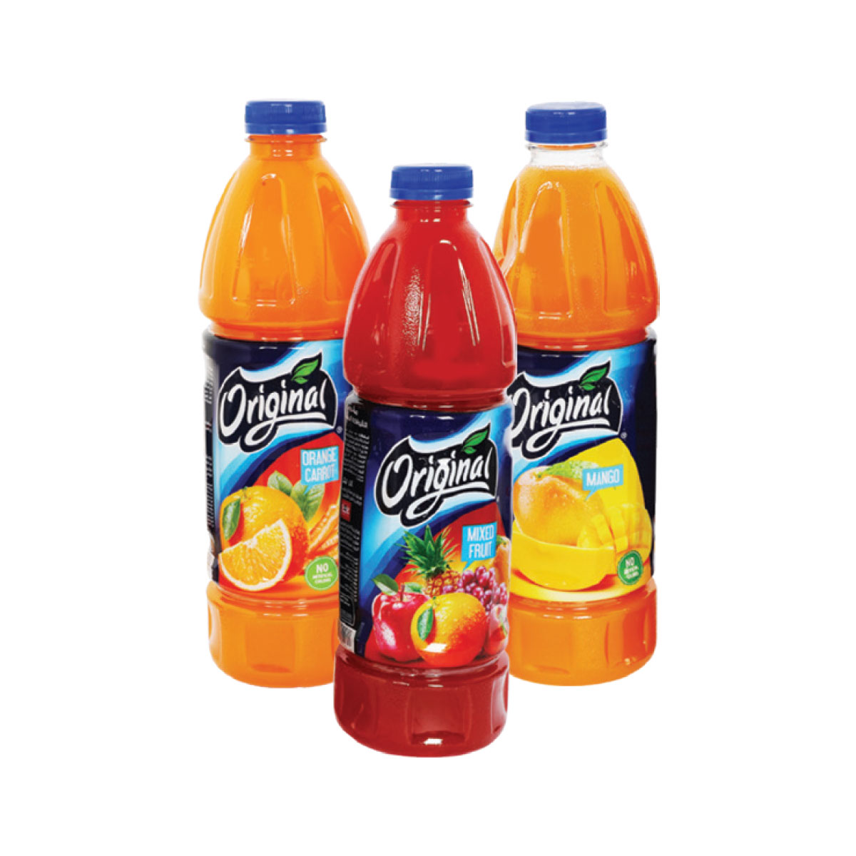 original-juice-asstd-3x1-4ltr