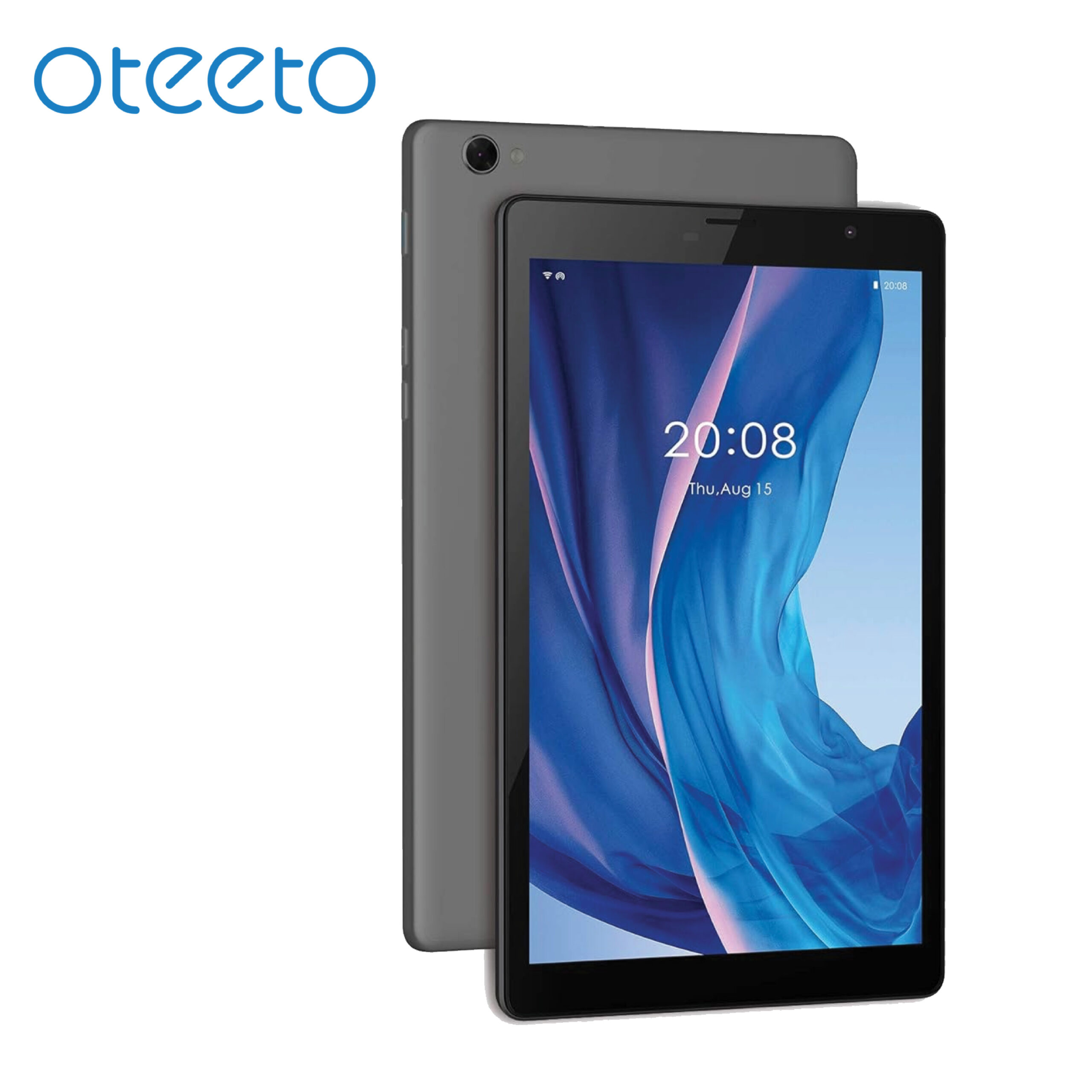oteeto-tablet-8-inch-8gb-256gb