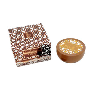 otoori-bukhoor-khaleefa-100g