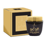 oud-aswad-khalis-50g