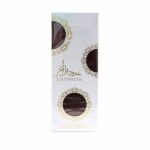 oud-fazza-edp-100ml