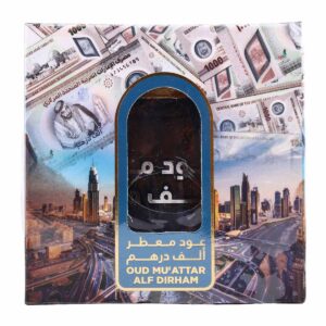 oud-muattar-alf-dirham-50g