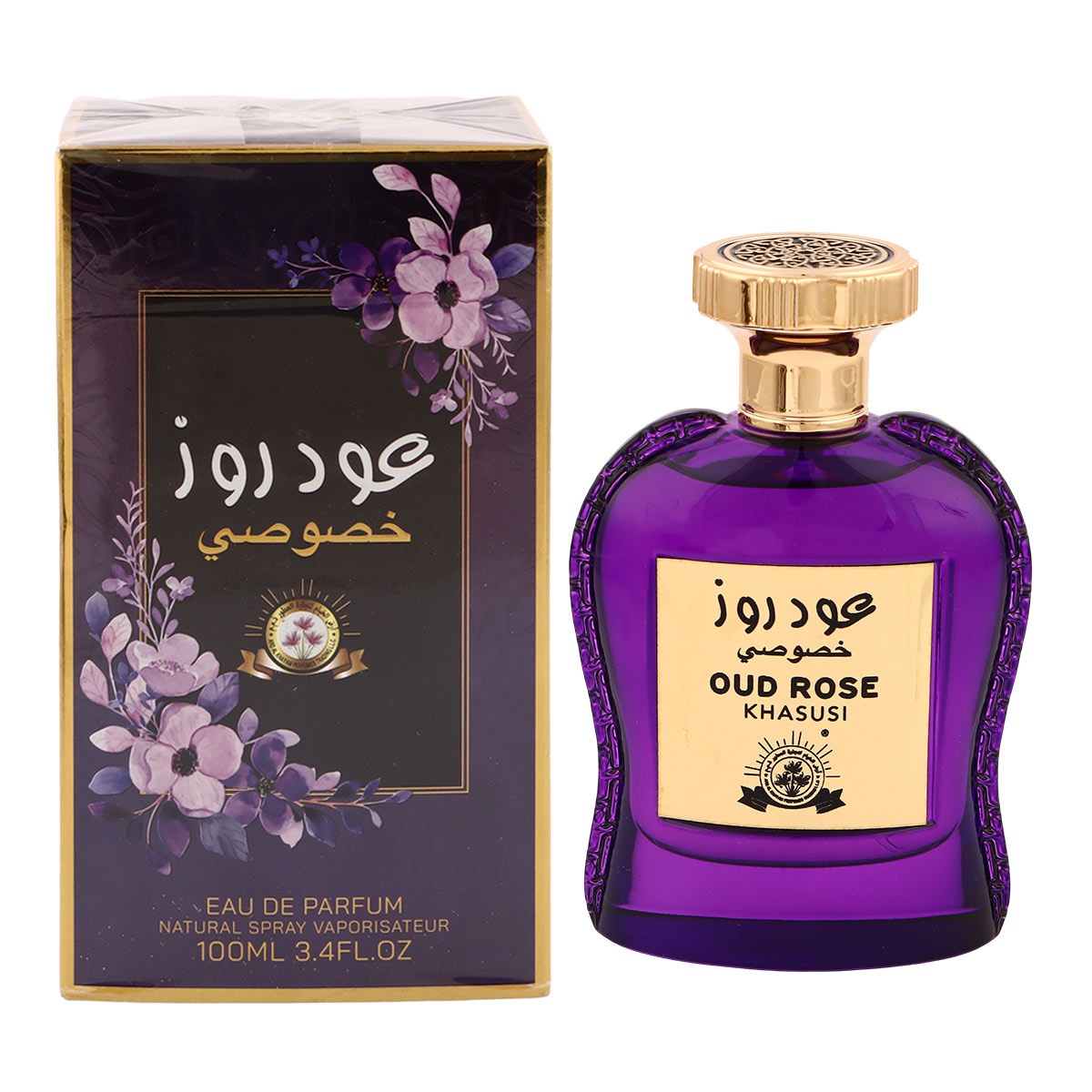 oud-rose-khasusi-eau-de-parfum-100ml