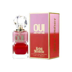 oui-juicy-couture-w-edp-100m-womens-perfume