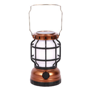 outdoor-camping-lamp