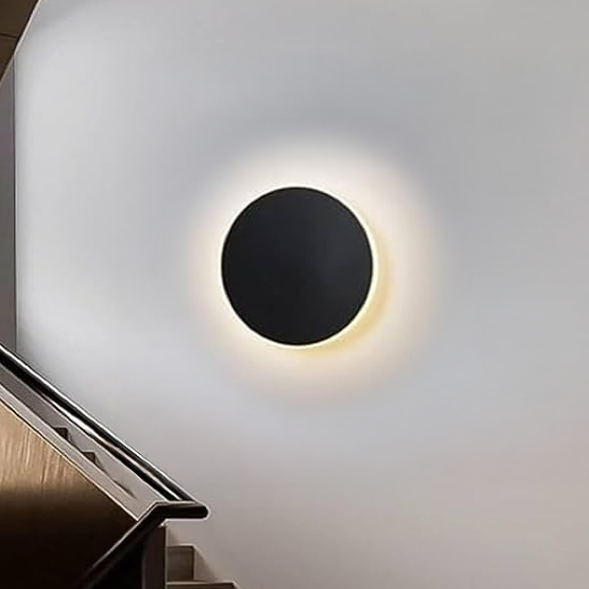 outdoor-up-and-down-light-11