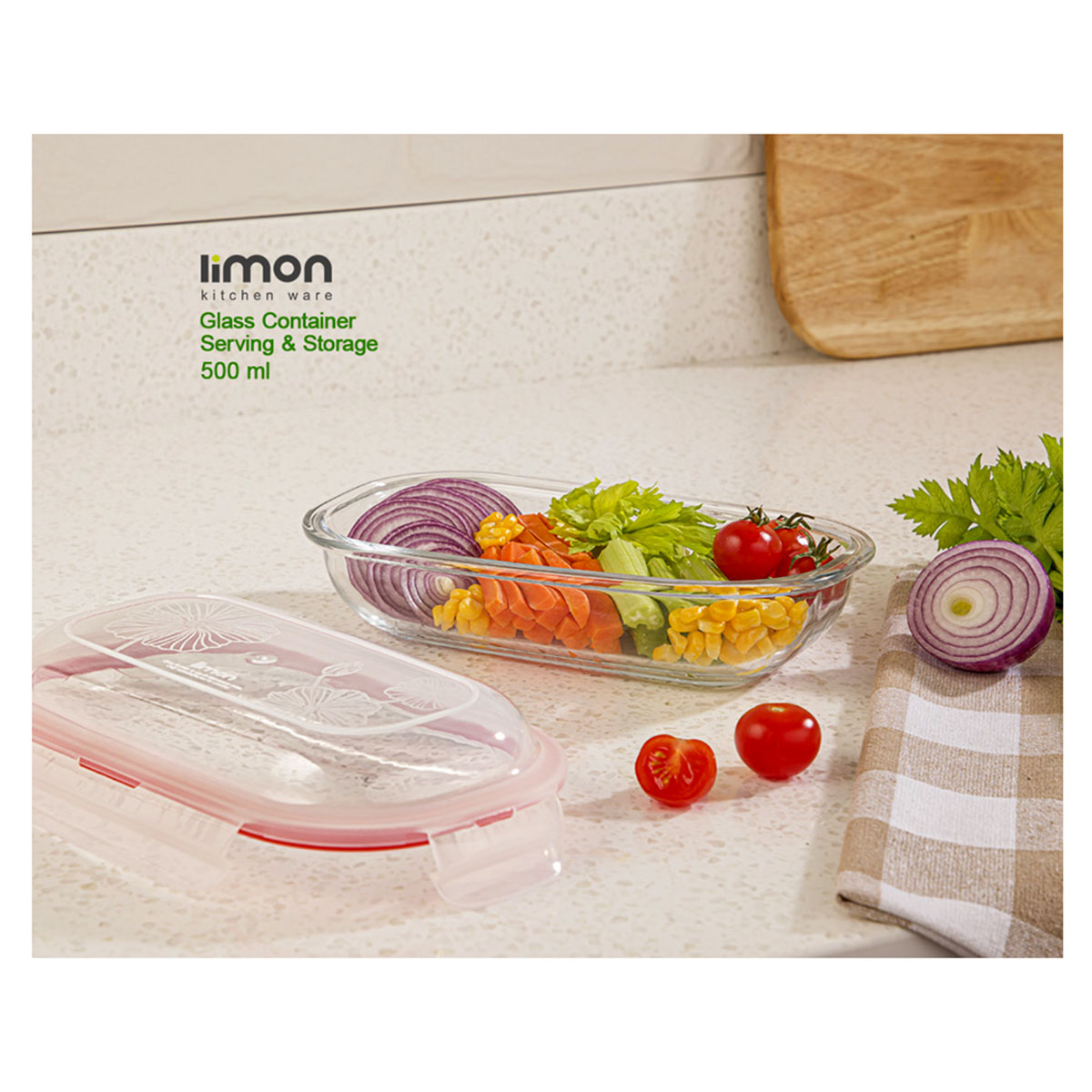 oval-glass-container-500ml