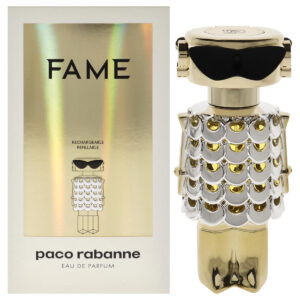 paco-rabanne-fame-eau-de-parfum-80ml