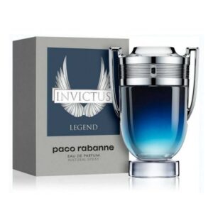 paco-rabanne-invictus-legend-mens-perfume