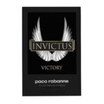 paco-rabanne-invictus-victory-eau-de-parfum-100ml
