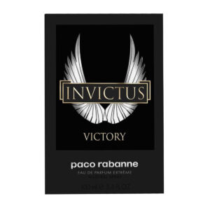 paco-rabanne-invictus-victory-eau-de-parfum-100ml