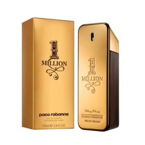 paco-rabanne-million-100ml-mens-perfume